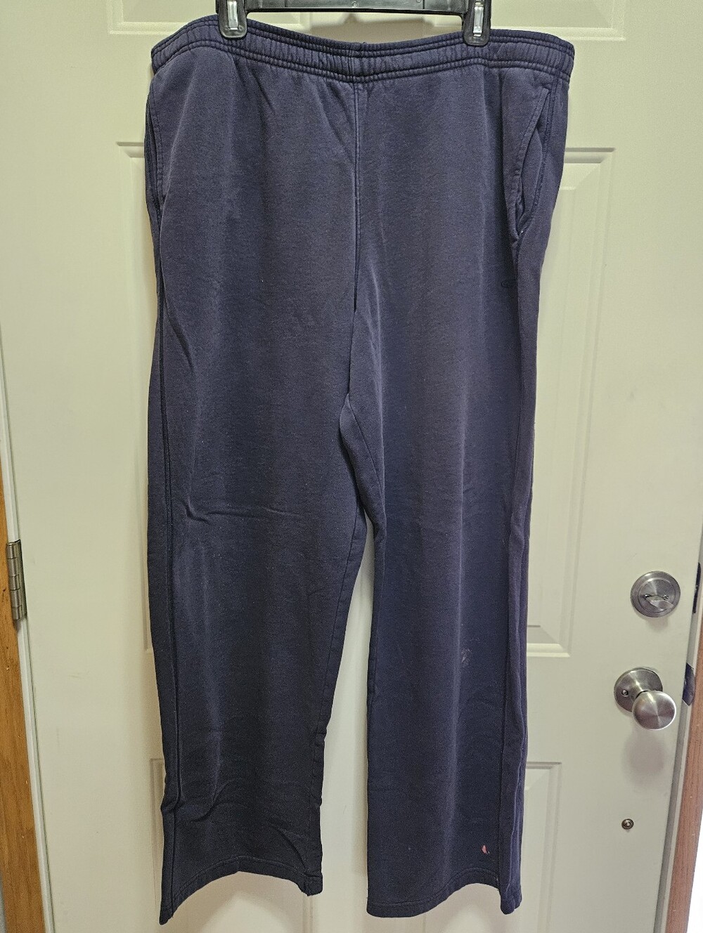 C9 by Champion Loungewear Sweatpants
